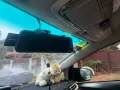 TOYOTA INNOVA G 2.8 G DIESEL AT-7