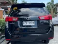 TOYOTA INNOVA G 2.8 G DIESEL AT-3