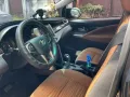 TOYOTA INNOVA G 2.8 G DIESEL AT-6