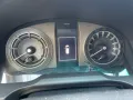 TOYOTA INNOVA G 2.8 G DIESEL AT-8