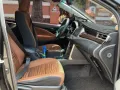 TOYOTA INNOVA G 2.8 G DIESEL AT-2