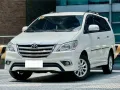 2014 Toyota Innova 2.0 V Gas Automatic✅️99K ALL-IN DP ☎️0935 600 3692 JAN RAY DE JESUS-2
