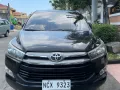 TOYOTA INNOVA G 2.8 G DIESEL AT-0