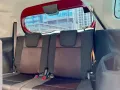 2025 Toyota Veloz 1.5 V Gas A/T Top of the Line✅️210K ALL-IN ☎️0935 600 3692 JAN RAY DE JESUS-13