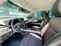 2025 Toyota Veloz 1.5 V Gas A/T Top of the Line✅️210K ALL-IN ☎️0935 600 3692 JAN RAY DE JESUS-10