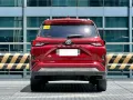 2025 Toyota Veloz 1.5 V Gas A/T Top of the Line✅️210K ALL-IN ☎️0935 600 3692 JAN RAY DE JESUS-7