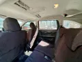 2024 Toyota Avanza 1.5 G Gas Automatic ✅️174K ALL-IN DP ☎️0935 600 3692 JAN RAY DE JESUS-12