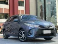 2022 Toyota Vios 1.3 XLE AT GAS 🔰CALL NOW  ☎️09279850198/ JESSEN “KAKOTSE “MENDOZA -3