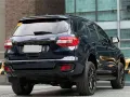 2020 Ford Everest Sport 4x2 AT Diesel 🔰CALL NOW  ☎️09279850198/ JESSEN “KAKOTSE “MENDOZA -5