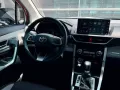2025 Toyota Veloz 1.5 V Gas Automatic 🔰CALL NOW  ☎️09279850198/ JESSEN “KAKOTSE “MENDOZA -11