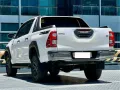 2025 Toyota Hilux Conquest 4x2 Diesel AT 🔰CALL NOW  ☎️09279850198/ JESSEN “KAKOTSE “MENDOZA -10