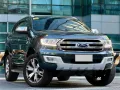 2016 Ford Everest 3.2L 4x4 Titanium Diesel Automatic ☎️ Call CARL BONNEVIE 🙋🏻‍♂️📩09384588779-1