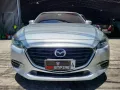 ✅Mazda 3 Hatchback 2017 1.5 Skyactiv Automatic-0