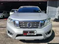 ✅Nissan Navara 2016 2.5 EL Automatic -0