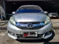 Honda Mobilio 2015 1.5 V Automatic-0