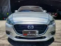 Mazda 3 Hatchback 2017 1.5 Skyactiv Automatic-0
