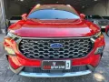 ✅Ford Territory 2024 1.5 Titanium 10K KM Automatic-0
