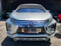 ✅Mitsubishi Xpander 2019 1.5 GLS  Automatic-0
