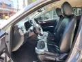 ✅Mazda 3 Hatchback 2017 1.5 Skyactiv Automatic-9