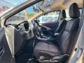 ✅Mitsubishi Xpander 2019 1.5 GLS  Automatic-9