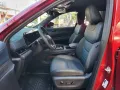 ✅Ford Territory 2024 1.5 Titanium 10K KM Automatic-9