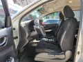 ✅Nissan Navara 2016 2.5 EL Automatic -9