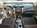 ✅Nissan Navara 2016 2.5 EL Automatic -10