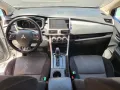 ✅Mitsubishi Xpander 2019 1.5 GLS  Automatic-10