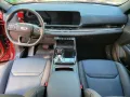✅Ford Territory 2024 1.5 Titanium 10K KM Automatic-10