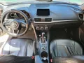 Mazda 3 Hatchback 2017 1.5 Skyactiv Automatic-10