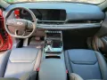 Ford Territory 2024 1.5 Titanium 10K KM Automatic-10