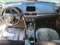 ✅Mazda 3 Hatchback 2017 1.5 Skyactiv Automatic-10