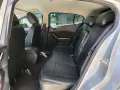 Mazda 3 Hatchback 2017 1.5 Skyactiv Automatic-11