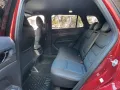 ✅Ford Territory 2024 1.5 Titanium 10K KM Automatic-11