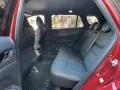 Ford Territory 2024 1.5 Titanium 10K KM Automatic-11