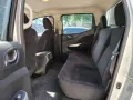 ✅Nissan Navara 2016 2.5 EL Automatic -11