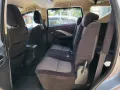 ✅Mitsubishi Xpander 2019 1.5 GLS  Automatic-11