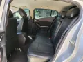 ✅Mazda 3 Hatchback 2017 1.5 Skyactiv Automatic-11