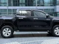 2020 TOYOTA HILUX 4x2 G Diesel MT 🔰CALL NOW  ☎️09279850198/ JESSEN “KAKOTSE “MENDOZA -12