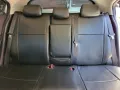 ✅Mazda 3 Hatchback 2017 1.5 Skyactiv Automatic-12