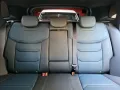 ✅Ford Territory 2024 1.5 Titanium 10K KM Automatic-12