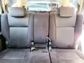 ✅Mitsubishi Xpander 2019 1.5 GLS  Automatic-12