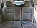 ✅Honda Mobilio 2015 1.5 V Automatic-12