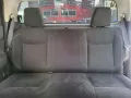 ✅Nissan Navara 2016 2.5 EL Automatic -12