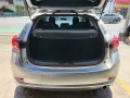 ✅Mazda 3 Hatchback 2017 1.5 Skyactiv Automatic-13