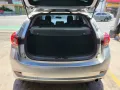 Mazda 3 Hatchback 2017 1.5 Skyactiv Automatic-13