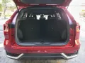 ✅Ford Territory 2024 1.5 Titanium 10K KM Automatic-13