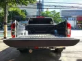 ✅Nissan Navara 2016 2.5 EL Automatic -13