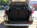 Honda Mobilio 2015 1.5 V Automatic-13