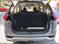 ✅Mitsubishi Xpander 2019 1.5 GLS  Automatic-13
